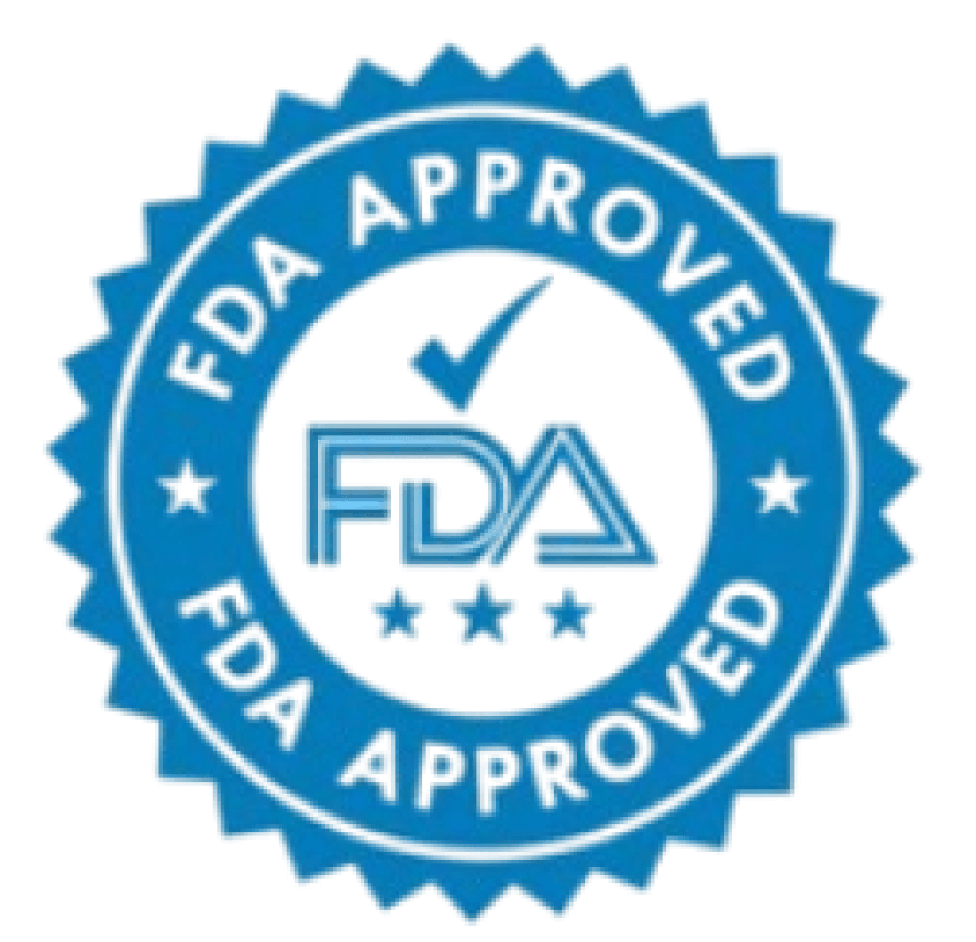 Certificate 3