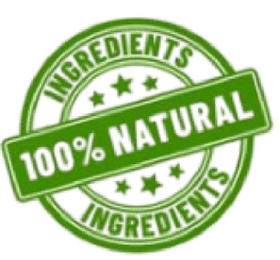 Certificate 4