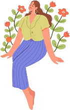Nourish
